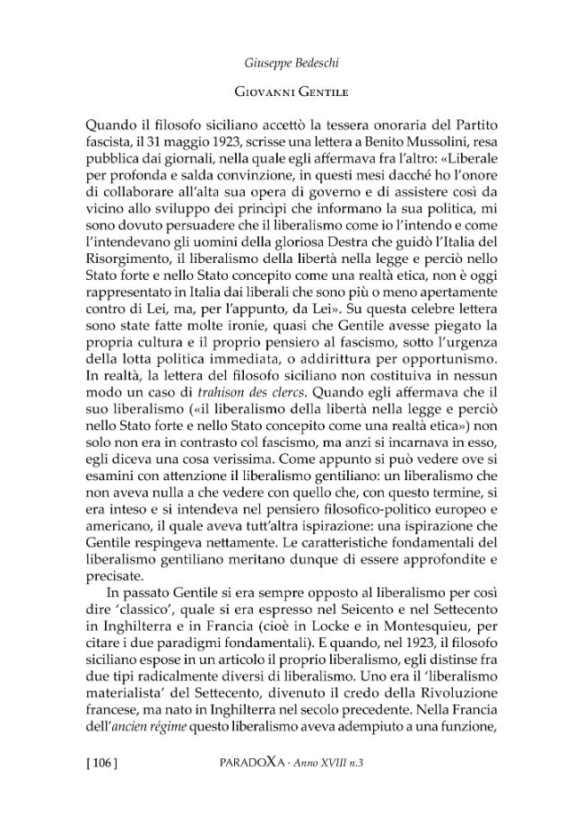Probeseite