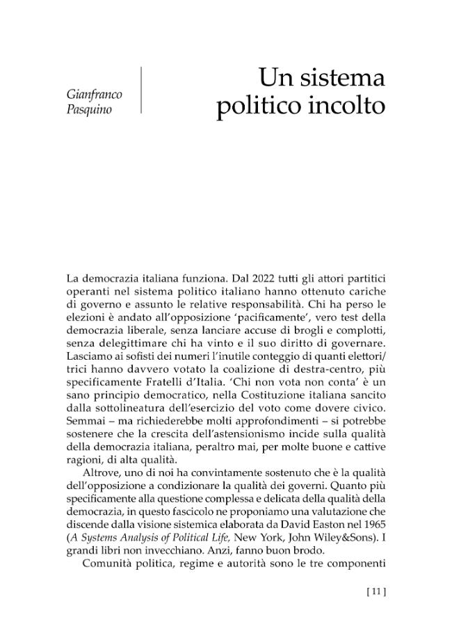 Probeseite