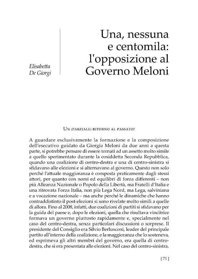 Página de muestra