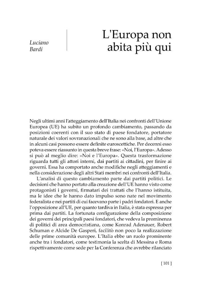 Probeseite