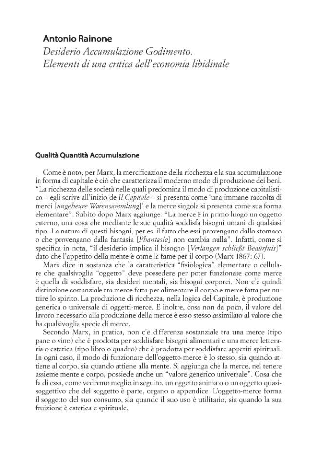Probeseite
