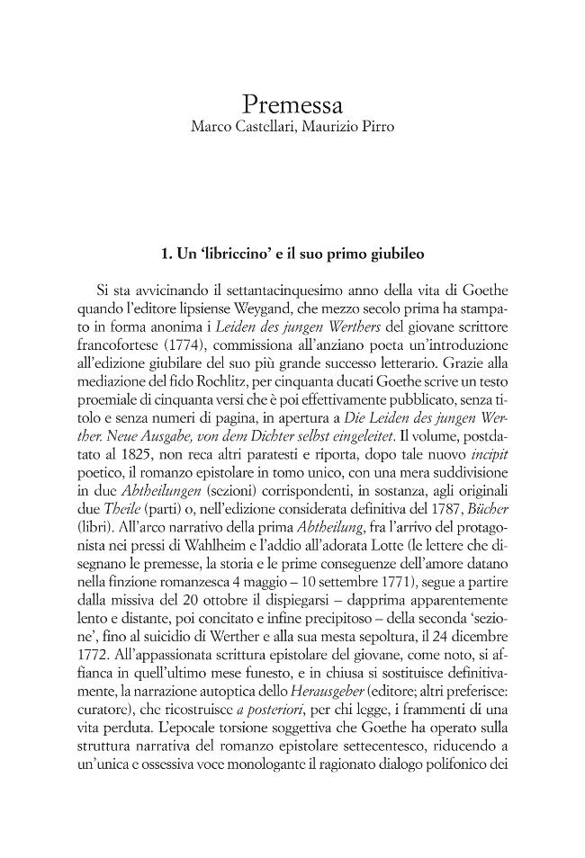 Página de muestra