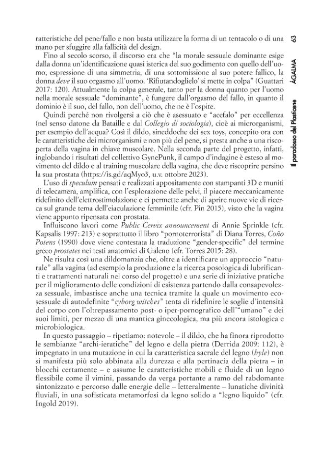 Página de muestra