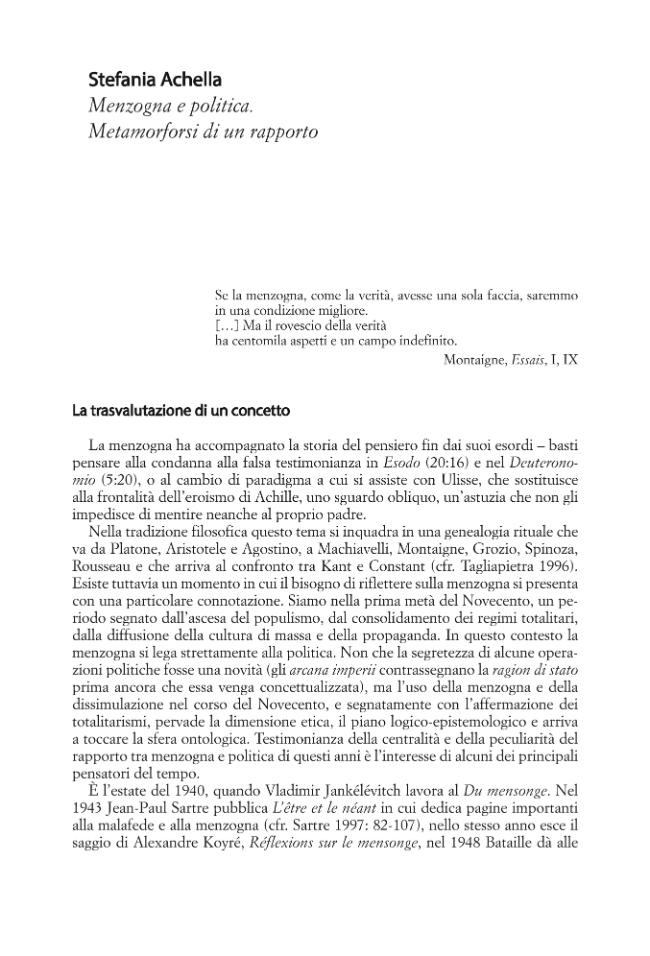 Página de muestra