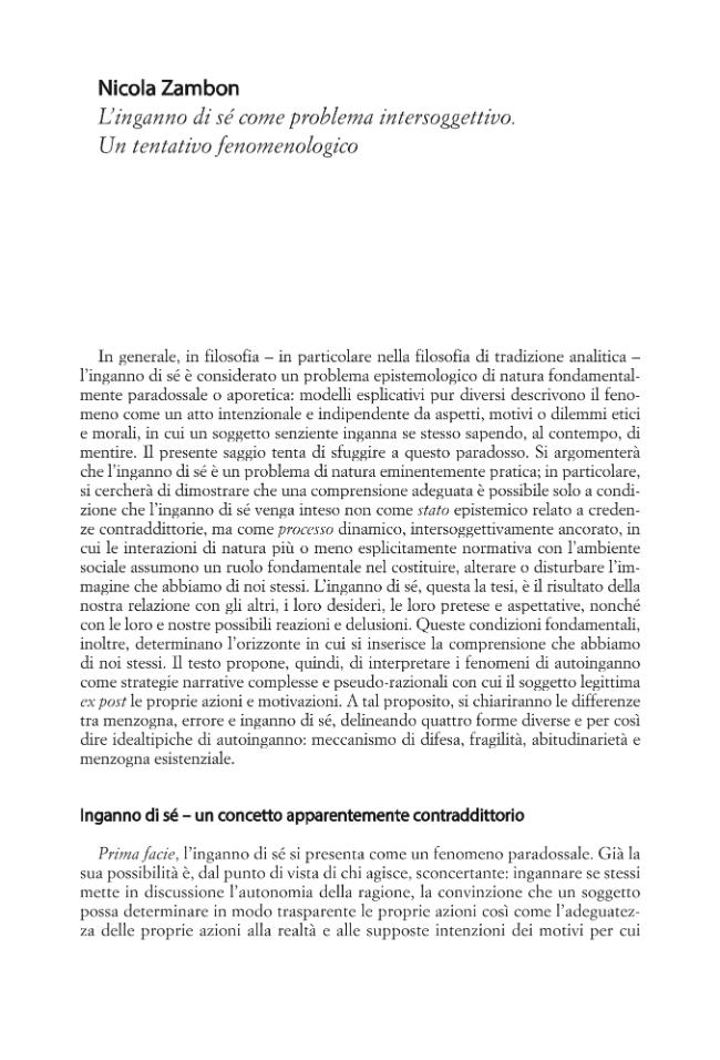 Página de muestra