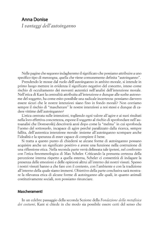 Página de muestra