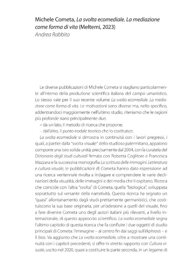 Página de muestra