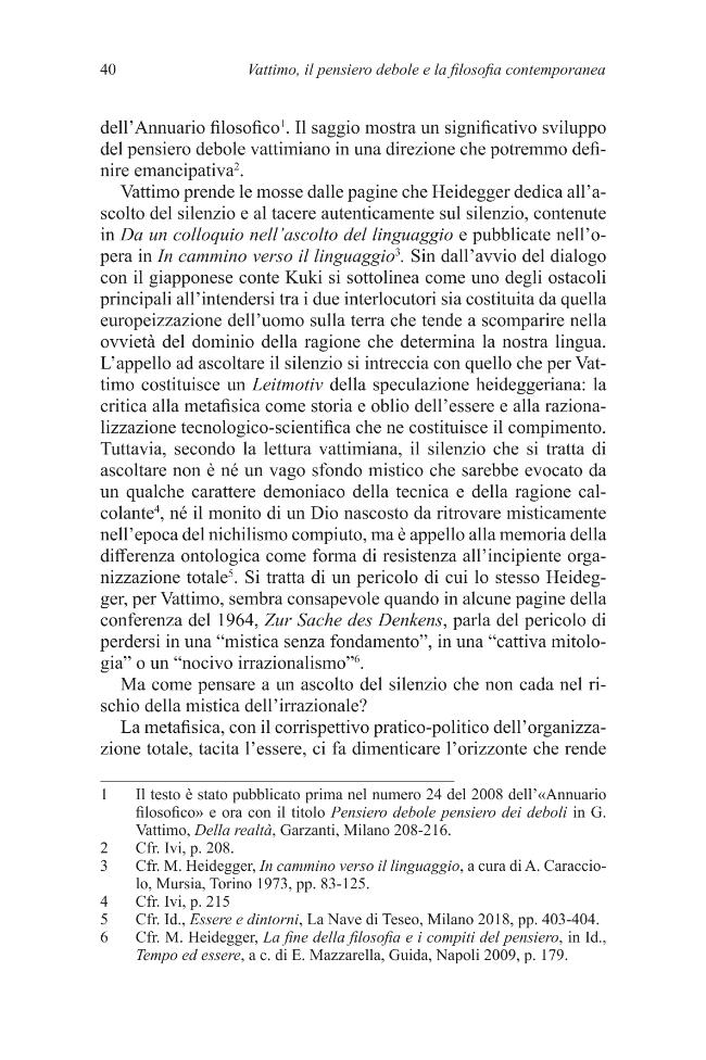 Página de muestra