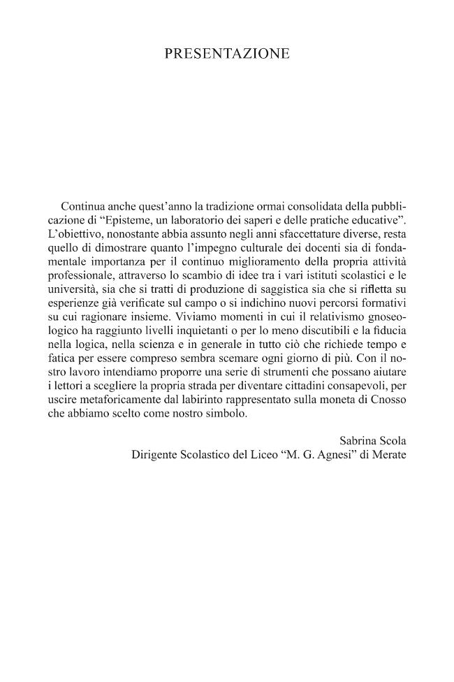 Probeseite
