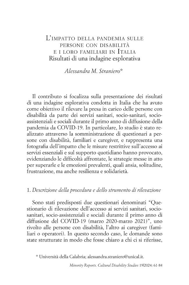 Probeseite