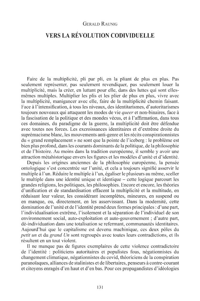 Página de muestra