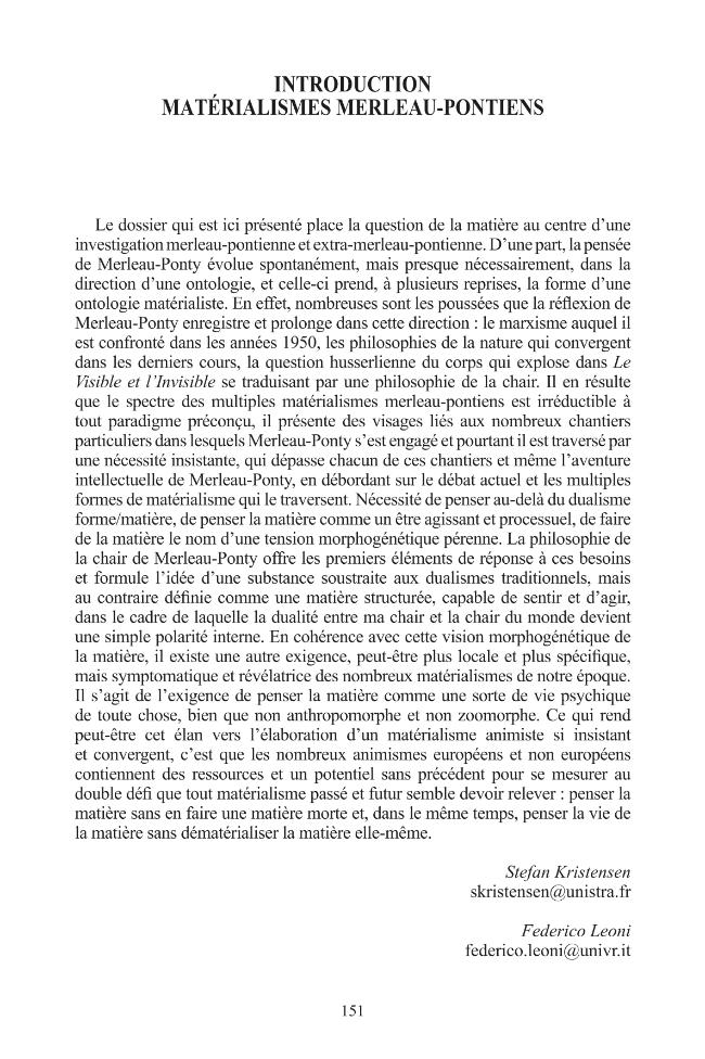 Probeseite