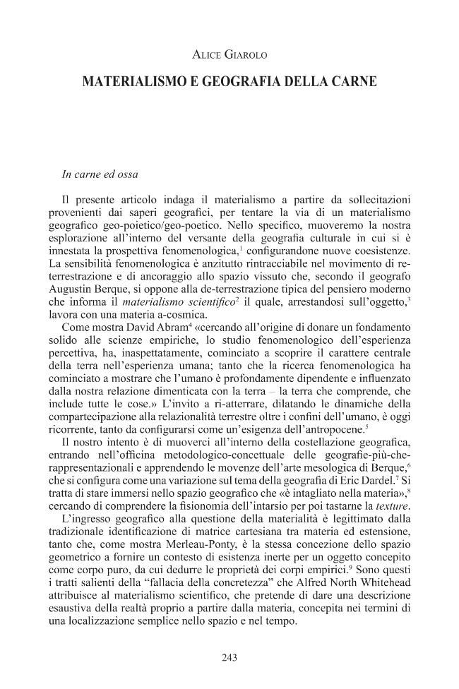 Probeseite