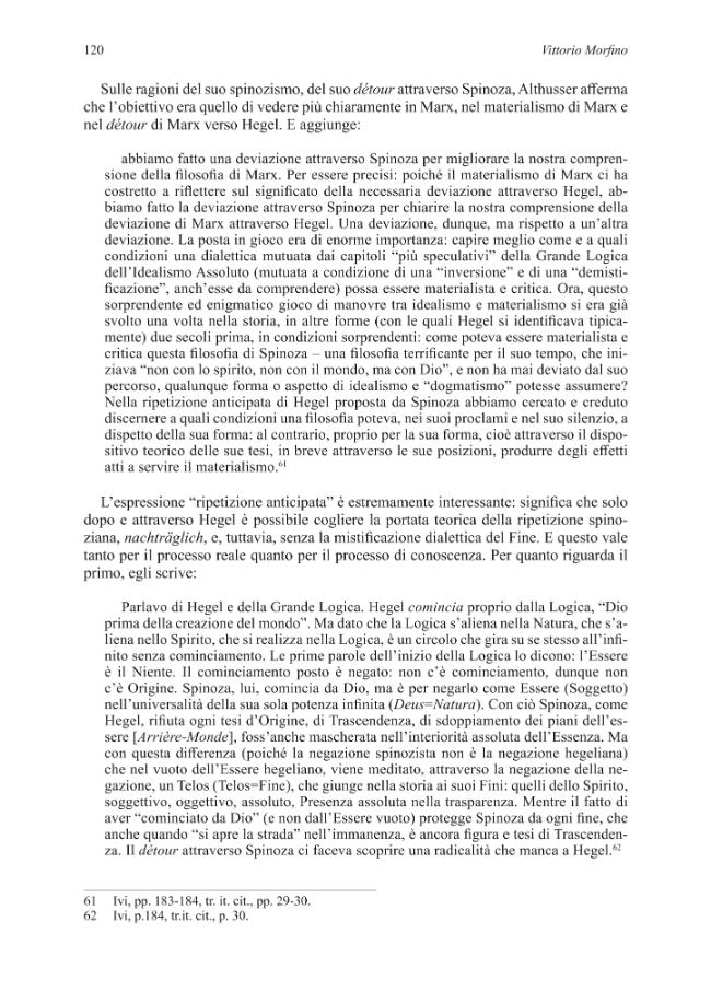 Página de muestra