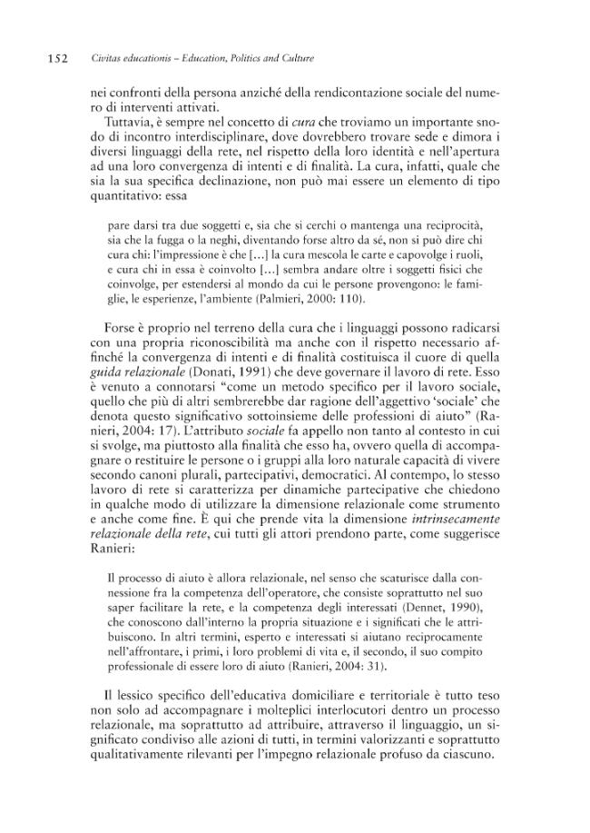 Página de muestra