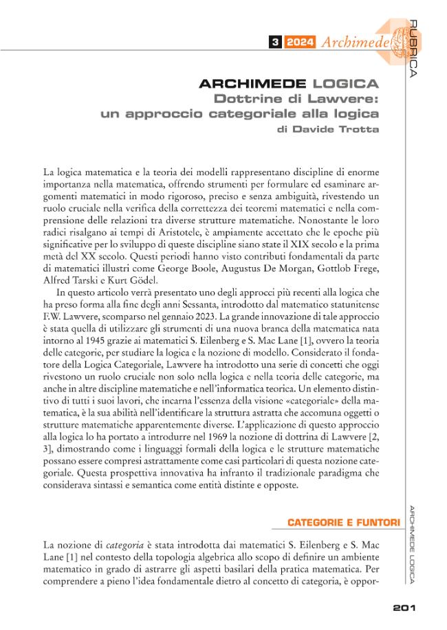 Probeseite