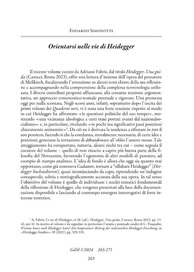 Página de muestra
