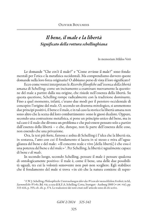 Página de muestra