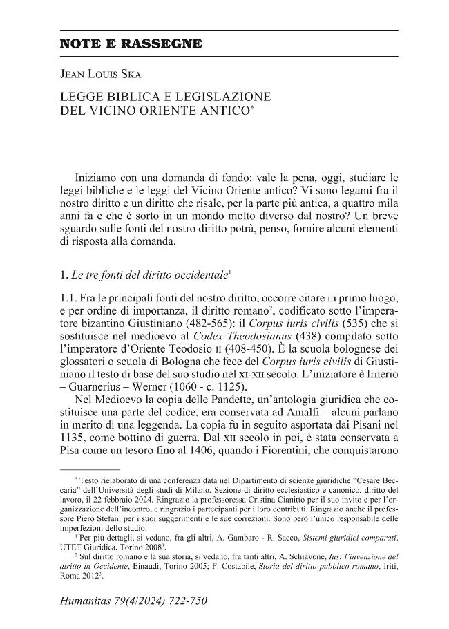 Probeseite