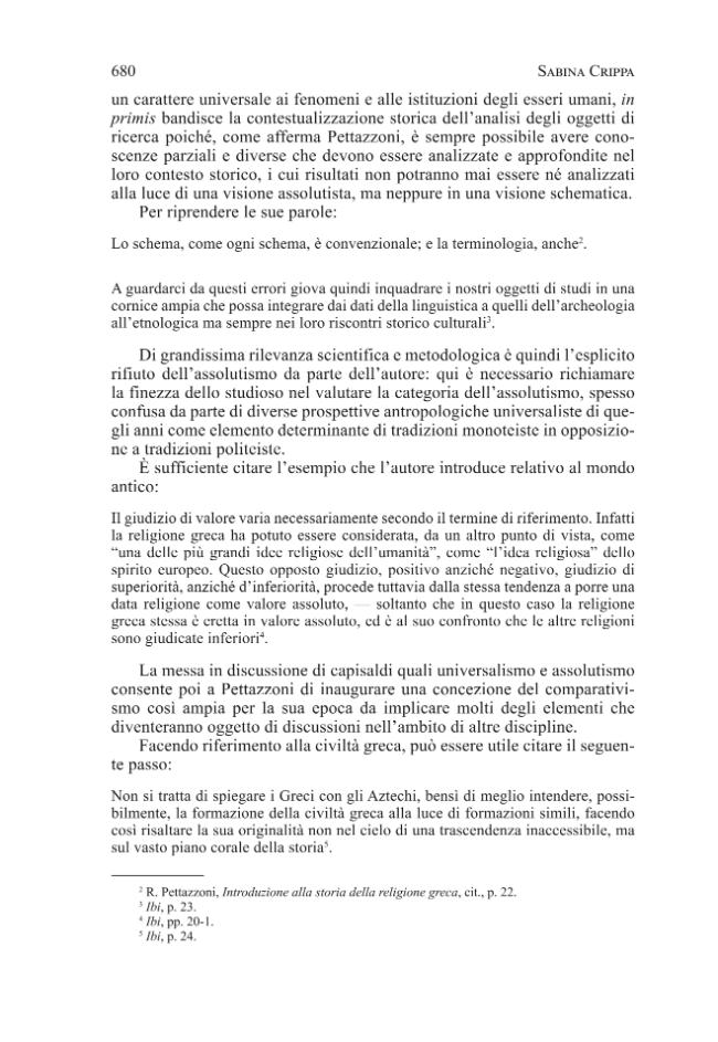 Probeseite