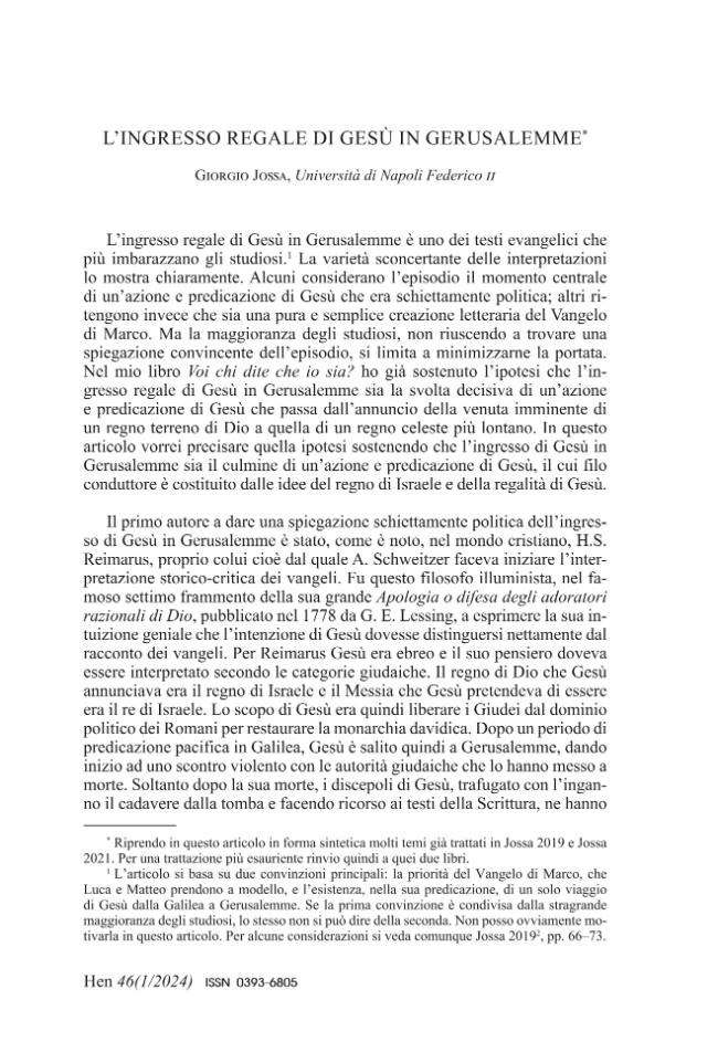 Página de muestra