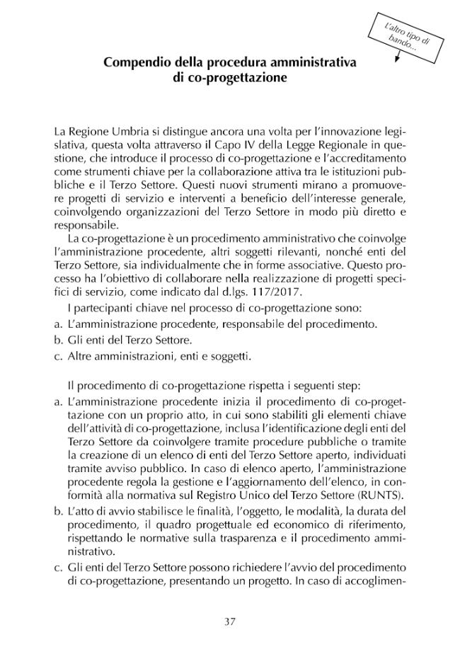 Página de muestra