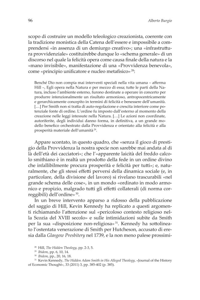 Página de muestra