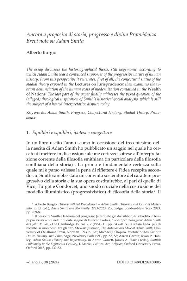 Página de muestra