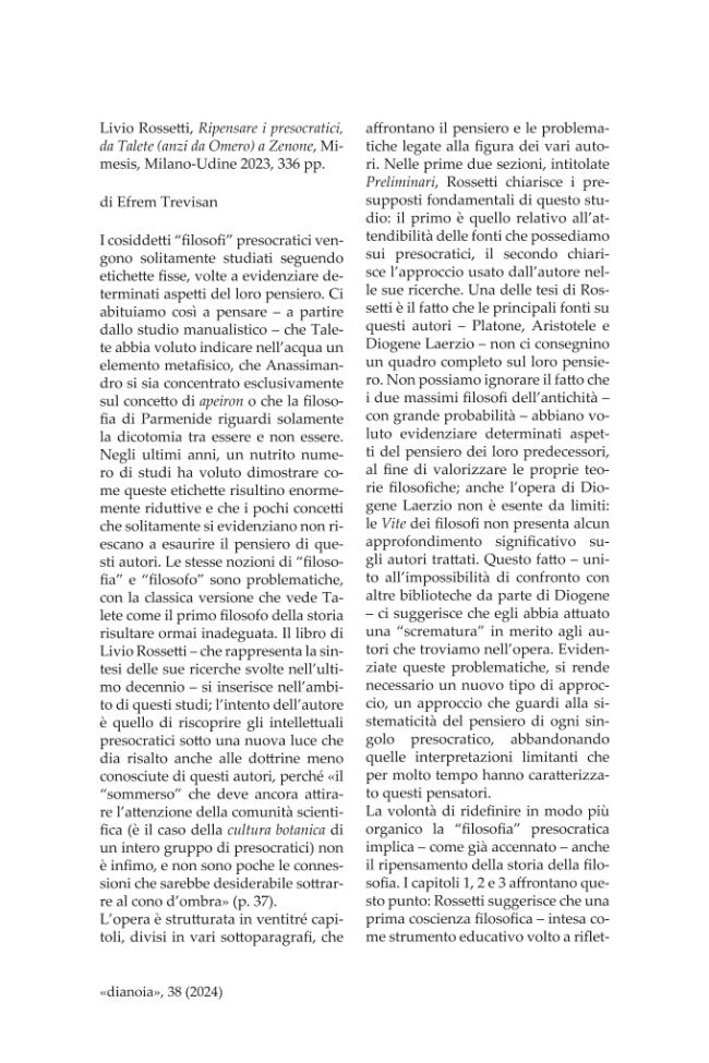 Página de muestra