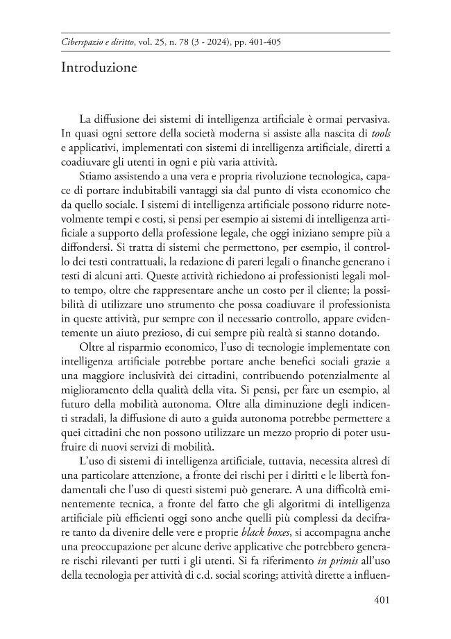 Probeseite