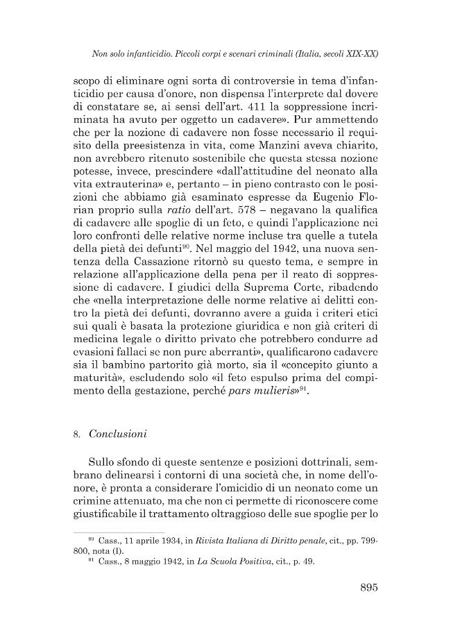 Página de muestra