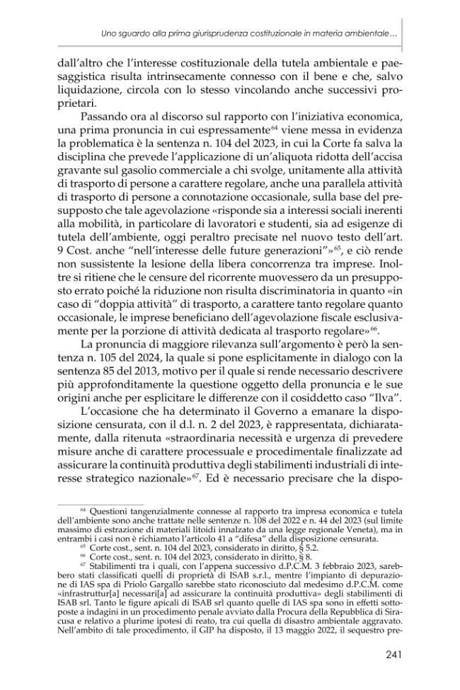 Probeseite