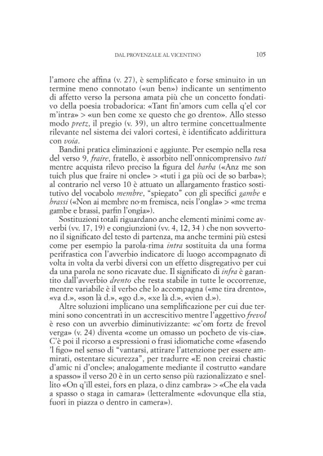 Página de muestra