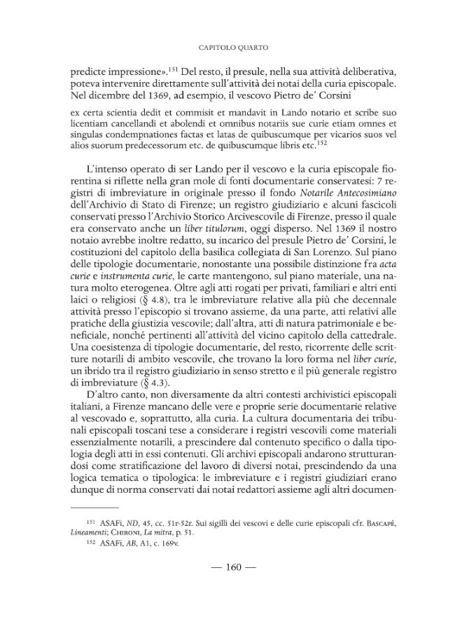 Página de muestra