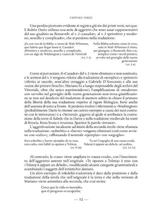 Probeseite