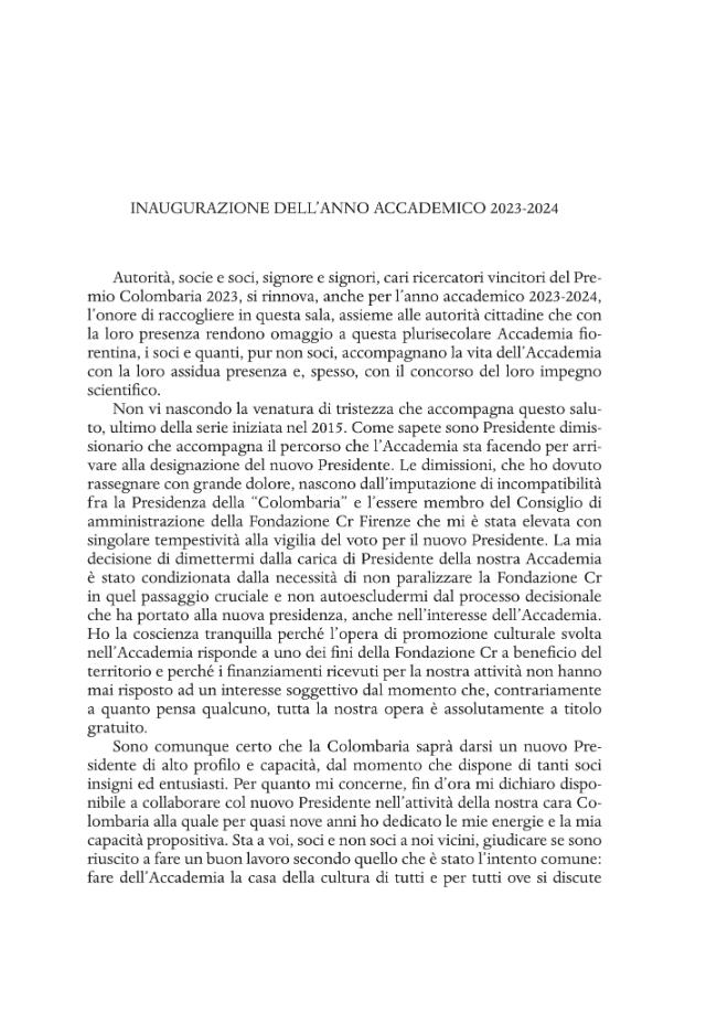 Página de muestra