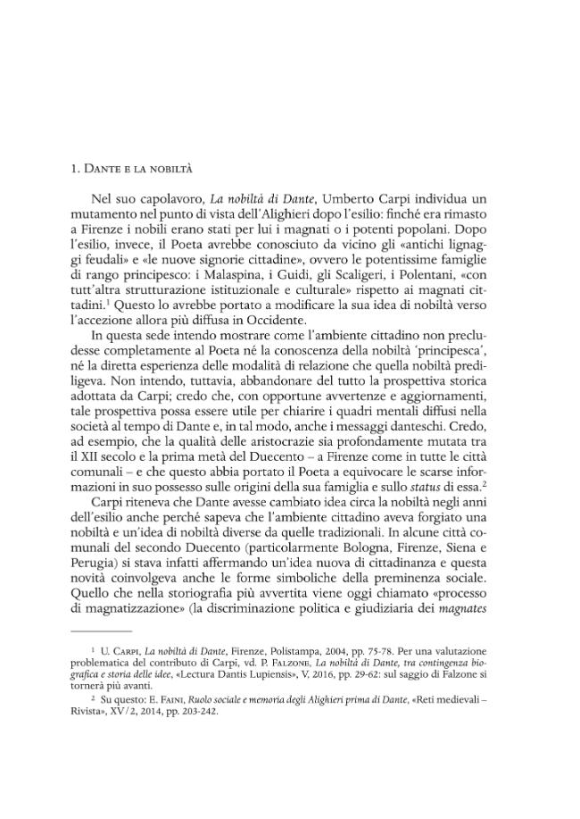 Página de muestra
