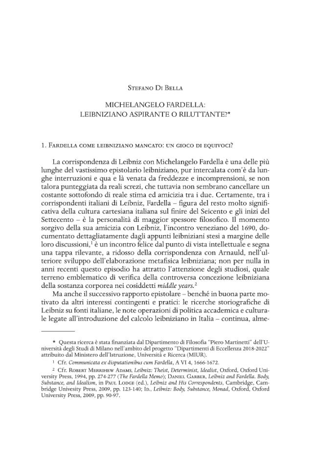 Página de muestra