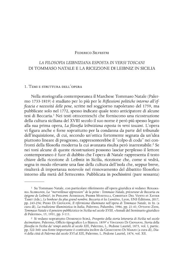 Página de muestra