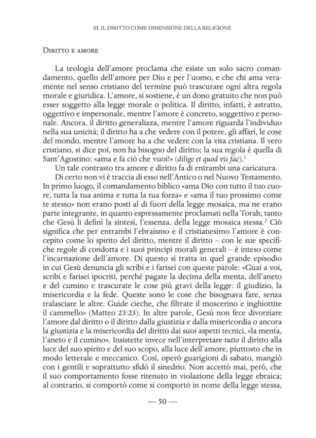Página de muestra