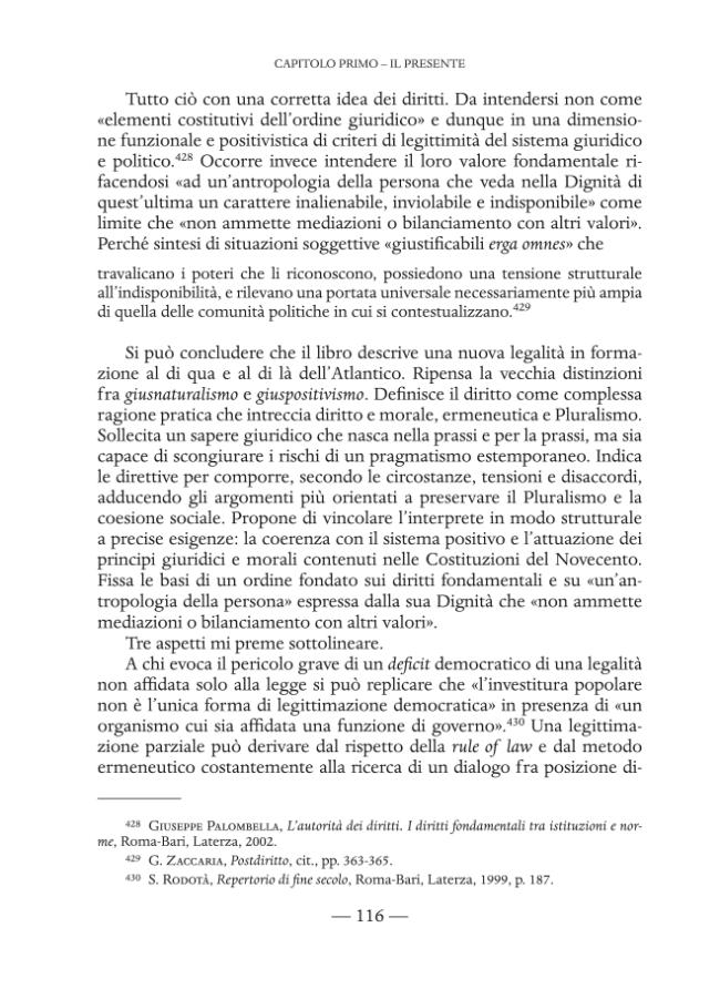 Página de muestra