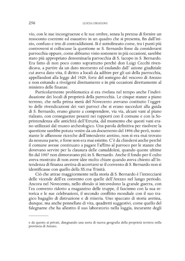 Página de muestra