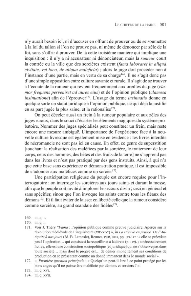 Probeseite