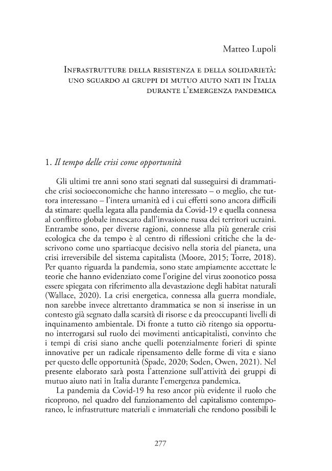 Página de muestra