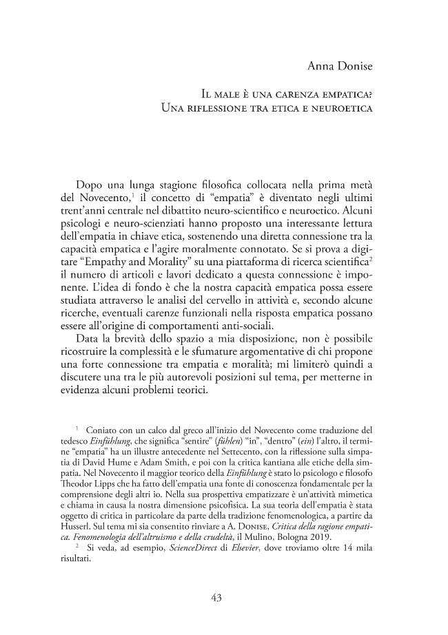 Página de muestra