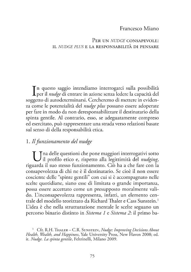 Página de muestra