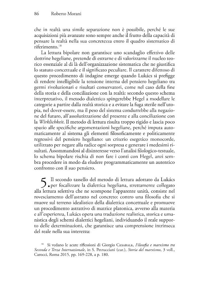 Probeseite