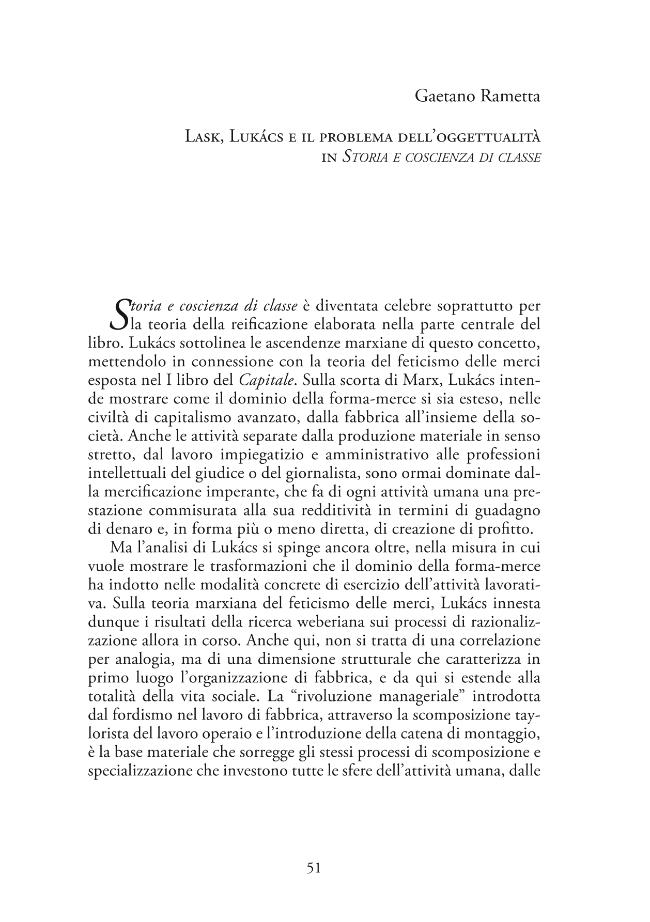Página de muestra