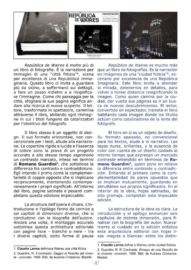 Probeseite