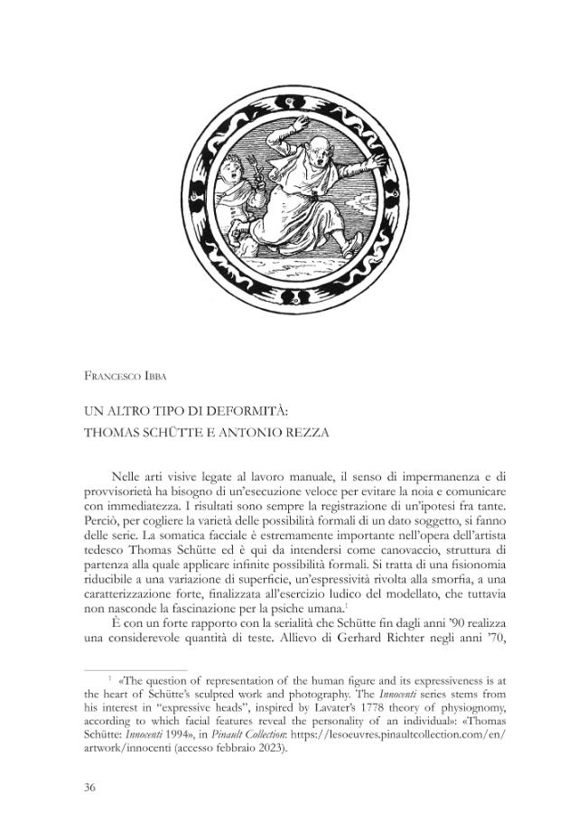 Página de muestra
